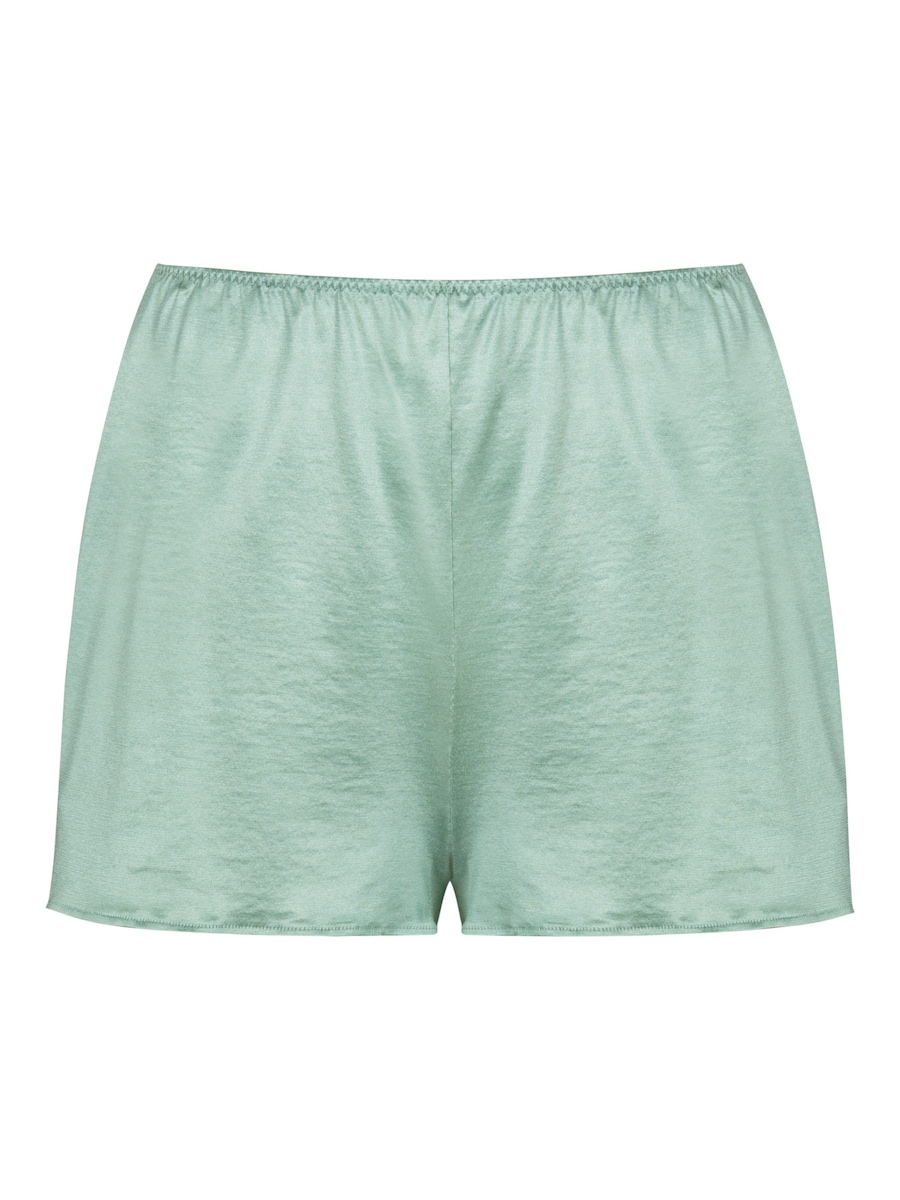 Пижамные штаны Mey So Elegant, светло-зеленый
Пижамные штаны Mey So Elegant, светло-зеленый