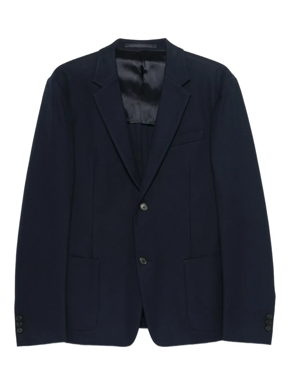 Куртки Prada, синий
Куртки Prada, синий