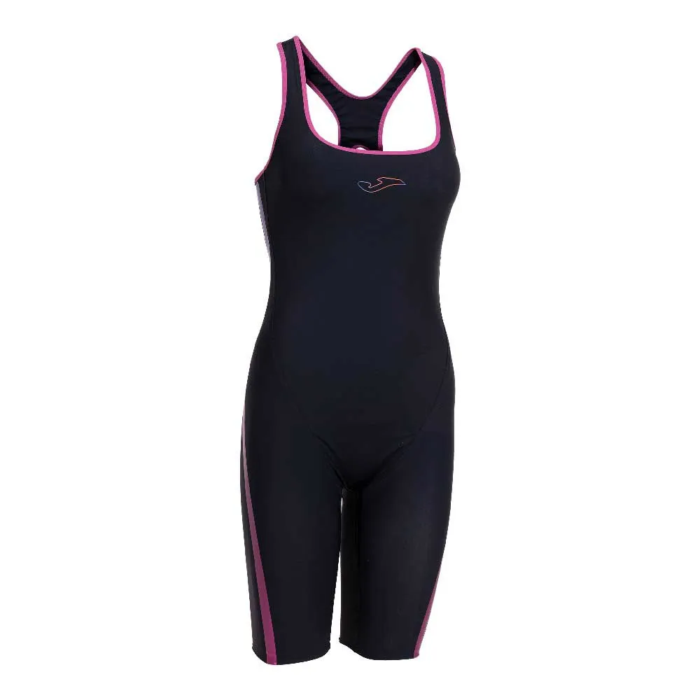 Купальник Joma Hydro, черный
Купальник Joma Hydro, черный