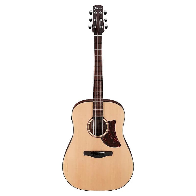 Акустическая гитара Ibanez AAD100E-OPN Advanced Acoustic Dreadnought Open Port Natural
Акустическая гитара Ibanez AAD100E-OPN Advanced Acoustic Dreadnought Open Port Natural