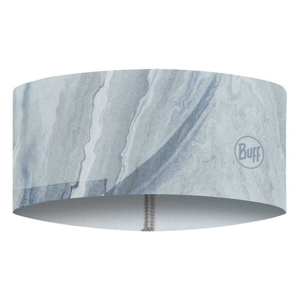 Бандана Buff Tech, серый
Бандана Buff Tech, серый