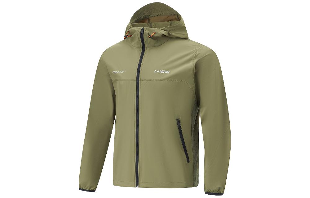 Линия Smoothie Мужская одежда для защиты от солнца армейского зеленого цвета, Зеленый, Линия Smoothie Мужская одежда для защиты от солнца армейского зеленого цвета
Линия Smoothie Мужская одежда для защиты от солнца армейского зеленого цвета, Зеленый, Линия Smoothie Мужская одежда для защиты от солнца армейского зеленого цвета