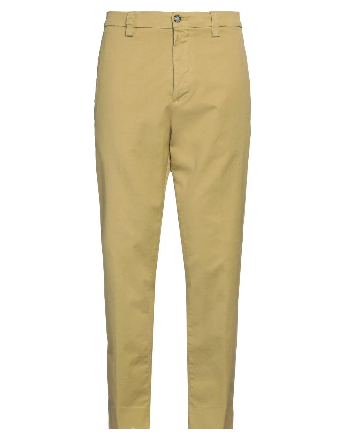 Брюки Haikure, хаки
Брюки Haikure, хаки