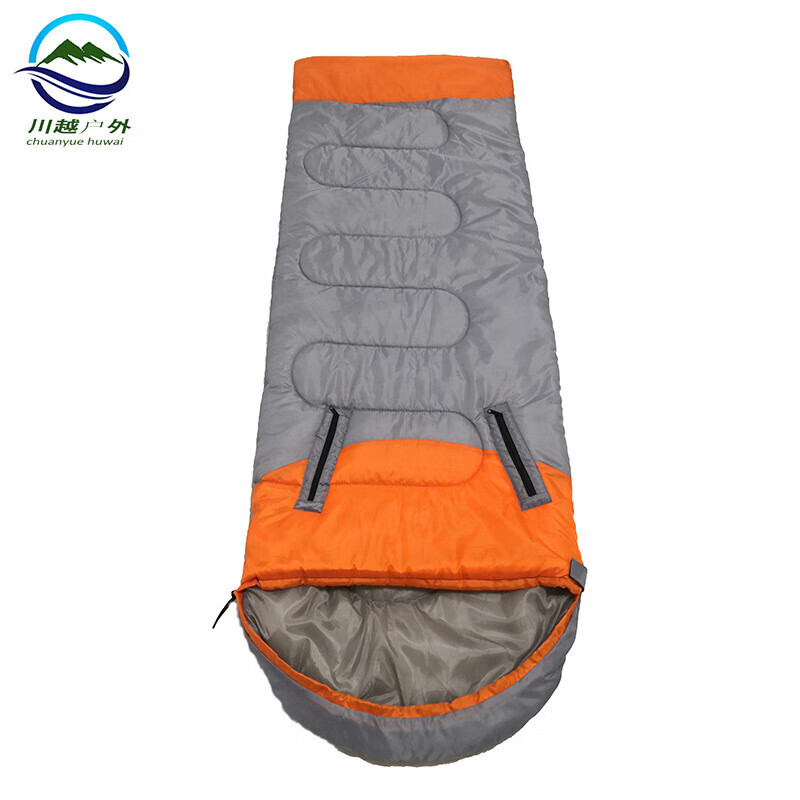 Спальный мешок Yjhome для кемпинга, дома, отдыха, обеда, перерыва, доступный для машинной стирки, 1100 г, 190*30*75 см
Спальный мешок Yjhome для кемпинга, дома, отдыха, обеда, перерыва, доступный для машинной стирки, 1100 г, 190*30*75 см