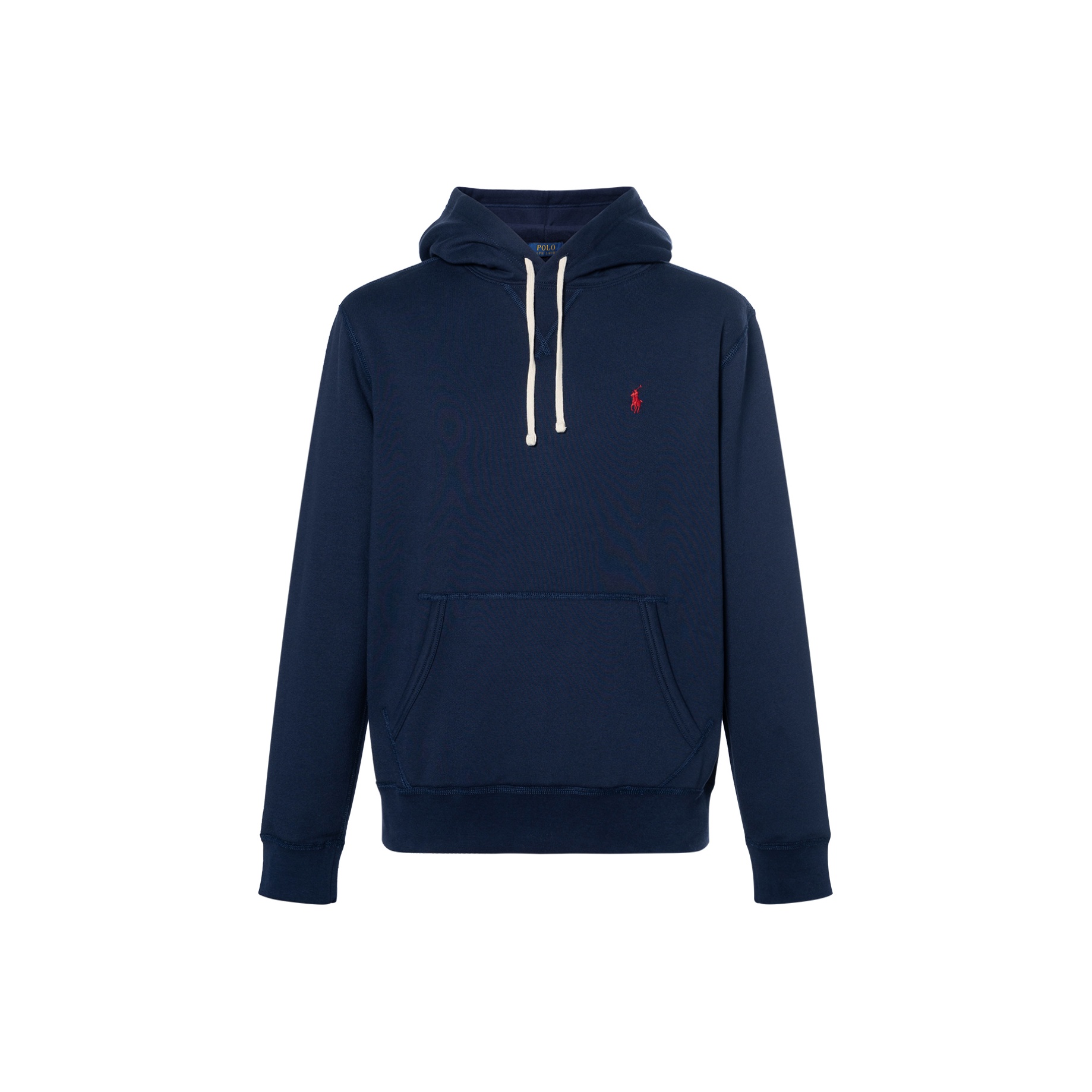 Polo Ralph Lauren Синий худи
Polo Ralph Lauren Синий худи