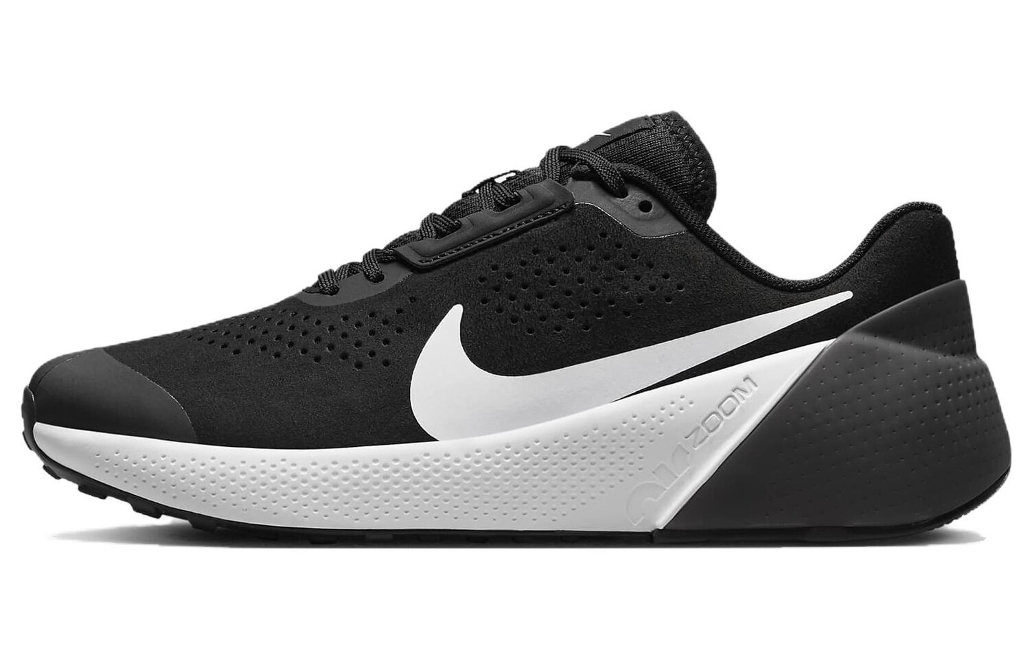 Кроссовки Nike Air Zoom TR 1 Мужчины, Black, Черный, Кроссовки Nike Air Zoom TR 1 Мужчины, Black
Кроссовки Nike Air Zoom TR 1 Мужчины, Black, Черный, Кроссовки Nike Air Zoom TR 1 Мужчины, Black