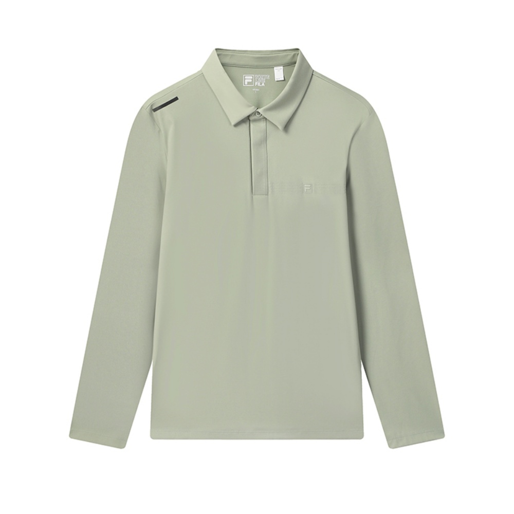 FILA Белая поло мужская Army Green, Белый, FILA Белая поло мужская Army Green
FILA Белая поло мужская Army Green, Белый, FILA Белая поло мужская Army Green