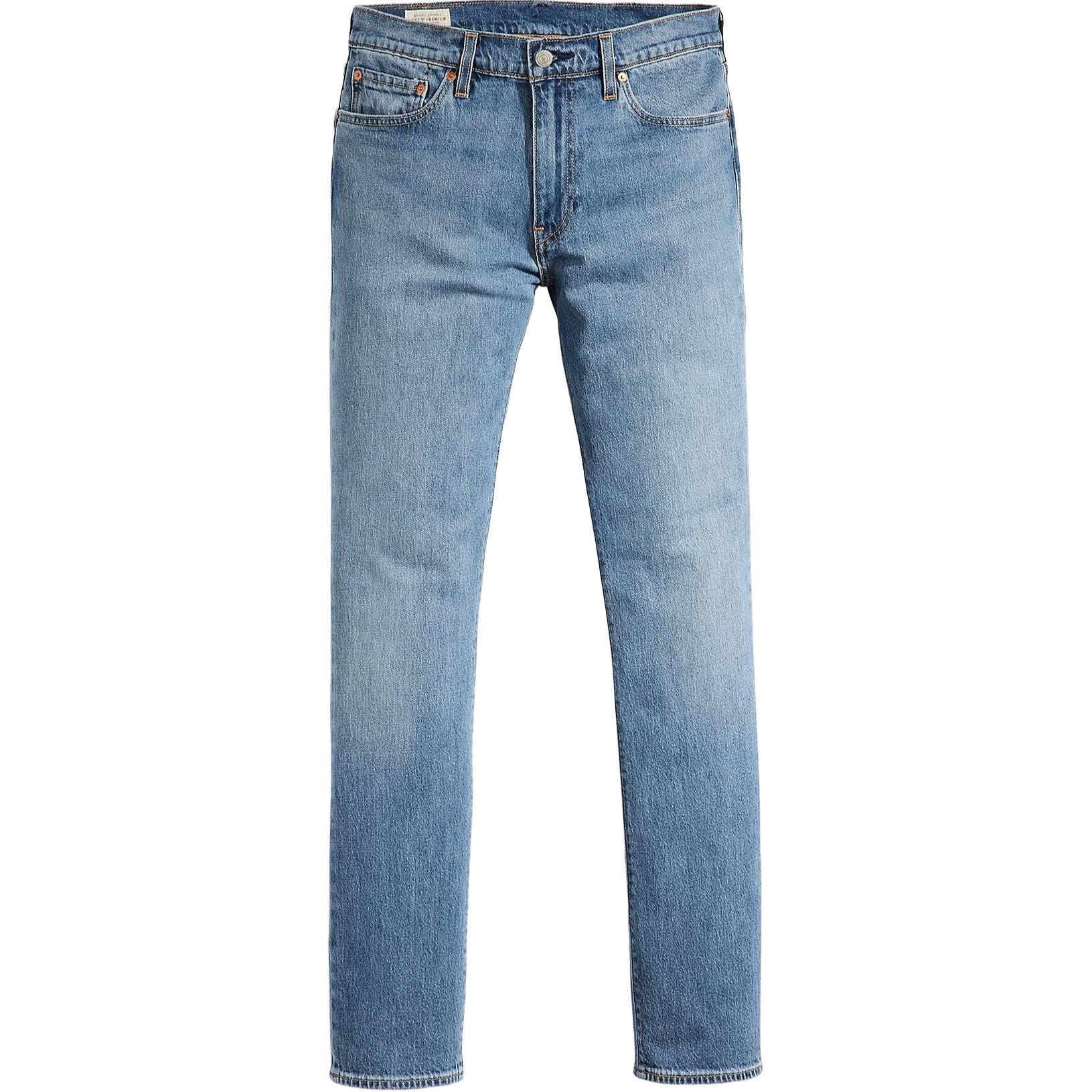 Джинсы Levi's 511 Logo Patch Slim Fit Levis, синий
Джинсы Levi's 511 Logo Patch Slim Fit Levis, синий