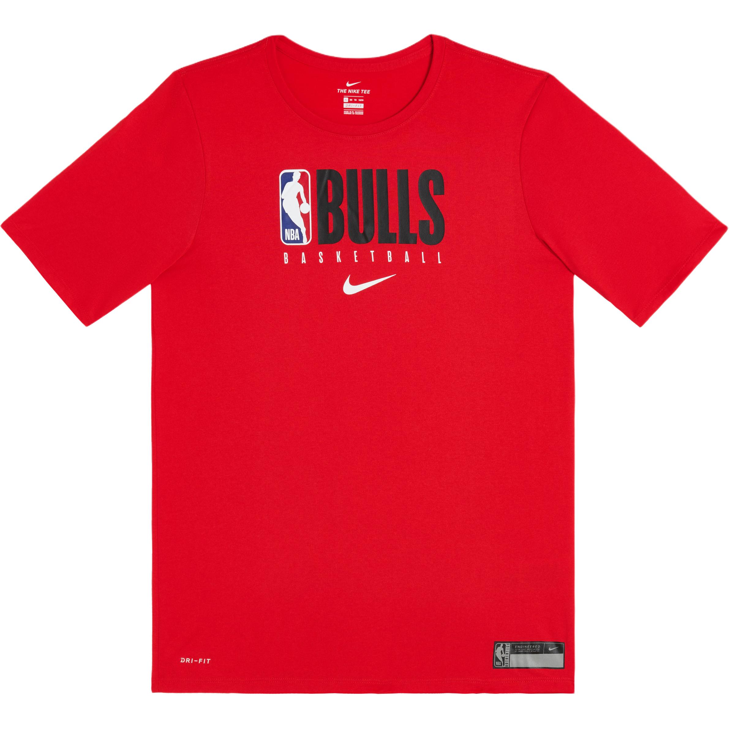 Nike Футболка nba dri fit chicago bulls true red для подростков, Красный, Nike Футболка nba dri fit chicago bulls true red для подростков
Nike Футболка nba dri fit chicago bulls true red для подростков, Красный, Nike Футболка nba dri fit chicago bulls true red для подростков