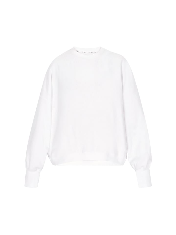 DreiMaster Женская толстовка облачно-белого цвета, Белый, DreiMaster Женская толстовка облачно-белого цвета
DreiMaster Женская толстовка облачно-белого цвета, Белый, DreiMaster Женская толстовка облачно-белого цвета