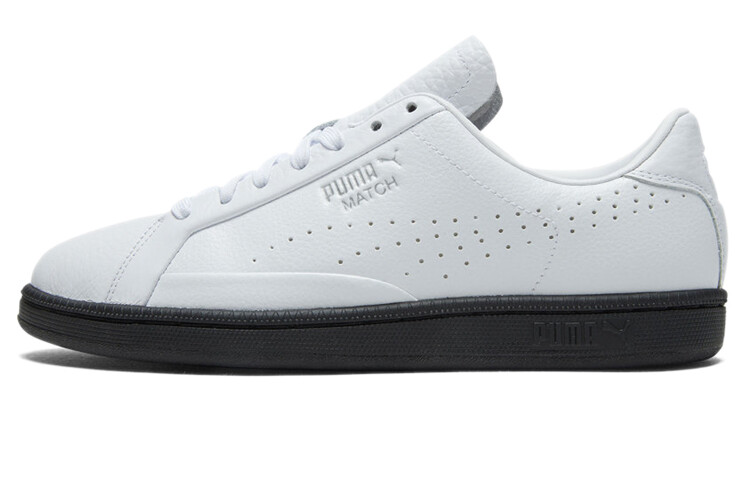 Мужская обувь для скейтбординга Puma MATCH, Серый, Мужская обувь для скейтбординга Puma MATCH
Мужская обувь для скейтбординга Puma MATCH, Серый, Мужская обувь для скейтбординга Puma MATCH