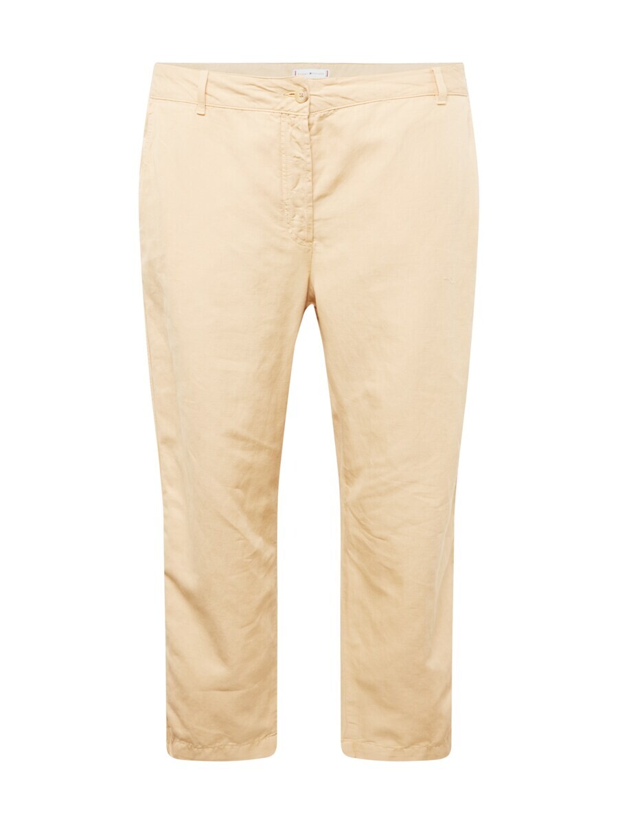 Брюки чинос Tommy Hilfiger Curve Slim fit Chino Pants, светло-бежевый
Брюки чинос Tommy Hilfiger Curve Slim fit Chino Pants, светло-бежевый