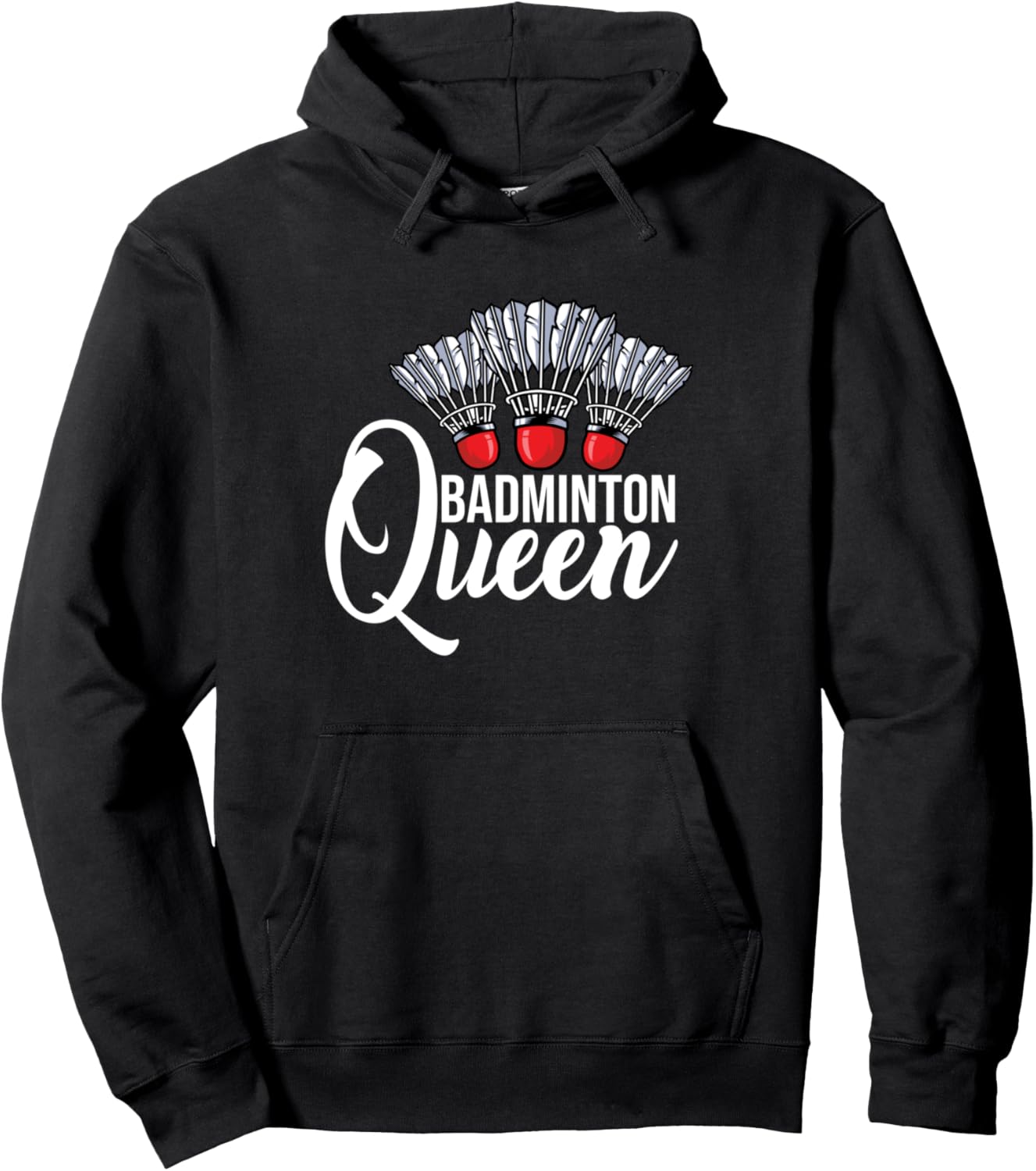 Худи Badminton Queen Badminton Player Shuttle Sports Smash, черная Badminton Player Gift Idea Badminton Shuttlecock, Черный, Худи Badminton Queen Badminton Player Shuttle Sports Smash, черная Badminton Player Gift Idea Badminton Shuttlecock
Худи Badminton Queen Badminton Player Shuttle Sports Smash, черная Badminton Player Gift Idea Badminton Shuttlecock, Черный, Худи Badminton Queen Badminton Player Shuttle Sports Smash, черная Badminton Player Gift Idea Badminton Shuttlecock
