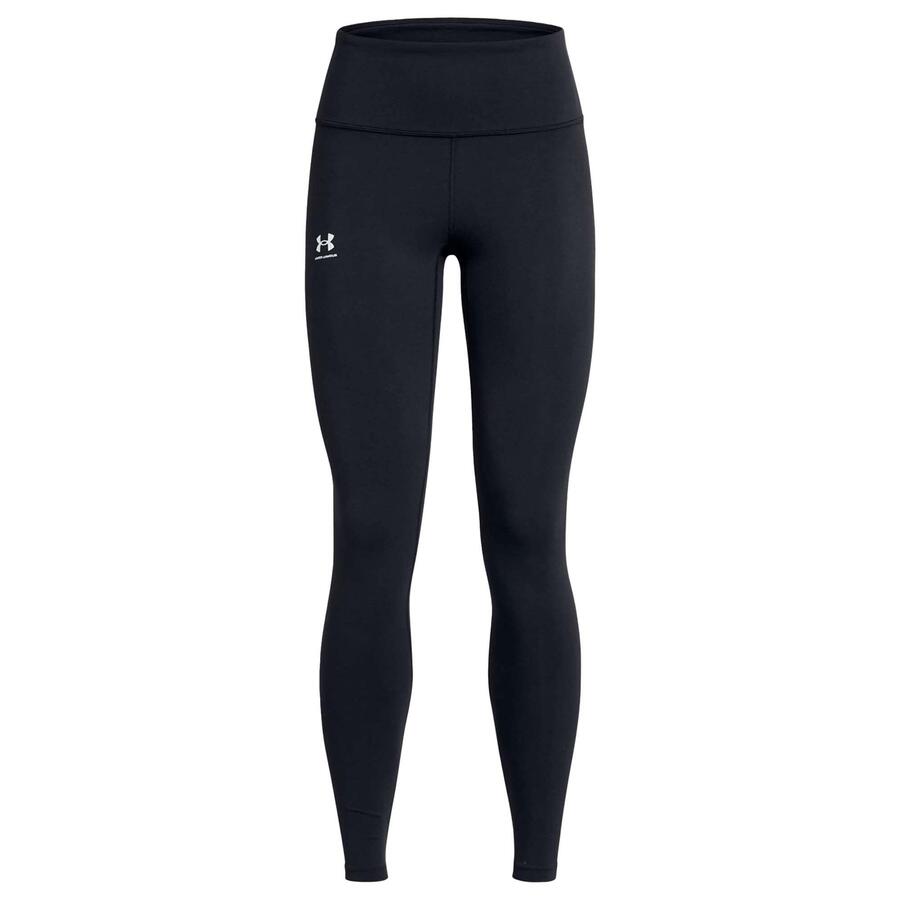 Леггинсы Under Armour Ua Rival Legging Dame
Леггинсы Under Armour Ua Rival Legging Dame