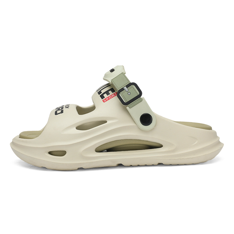 Jinho Пляжные сандалии мужские оранжево-черно-зеленые хаки в зеленом цвете, цвет Green
Jinho Пляжные сандалии мужские оранжево-черно-зеленые хаки в зеленом цвете, цвет Green