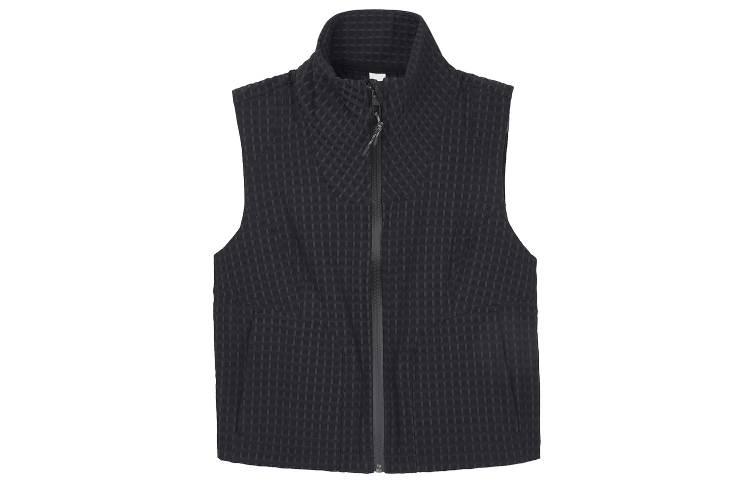 Женская майка Lululemon, Wild Berry/Soundwave Pink WLDB/SNCP, Розовый, Женская майка Lululemon, Wild Berry/Soundwave Pink WLDB/SNCP
Женская майка Lululemon, Wild Berry/Soundwave Pink WLDB/SNCP, Розовый, Женская майка Lululemon, Wild Berry/Soundwave Pink WLDB/SNCP