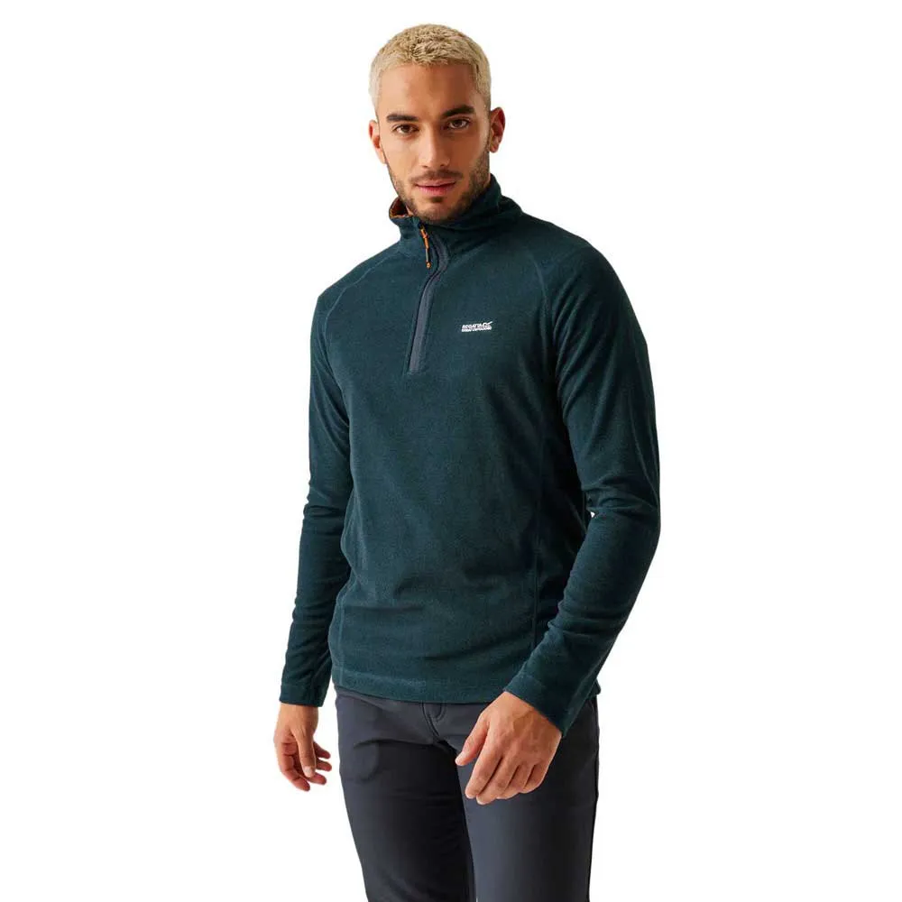 Флис Regatta Montes, синий
Флис Regatta Montes, синий