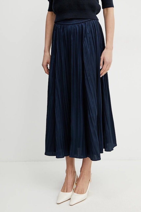 Юбка Michael Michael Kors, темно-синий
Юбка Michael Michael Kors, темно-синий