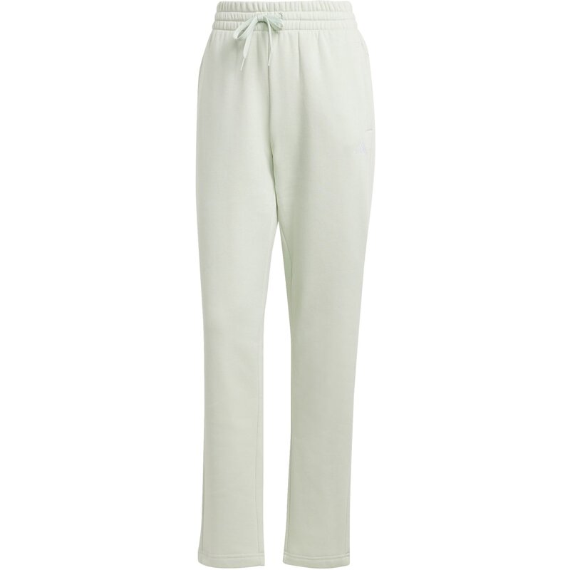 Уютные брюки с небольшим логотипом и открытым краем Adidas, цвет lingrn
Уютные брюки с небольшим логотипом и открытым краем Adidas, цвет lingrn