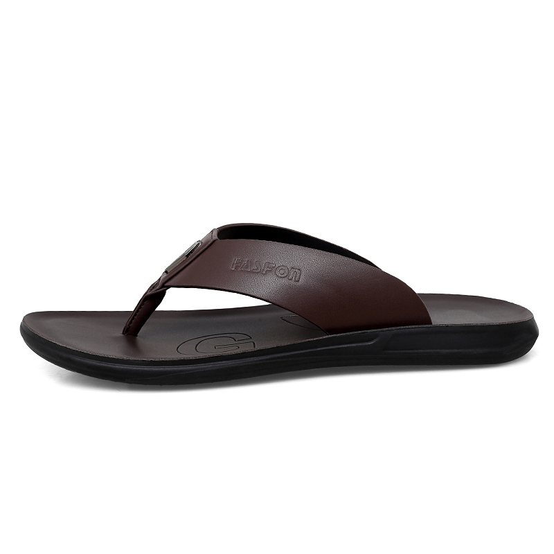 Мужские шлепанцы Dunnu, Black
Мужские шлепанцы Dunnu, Black