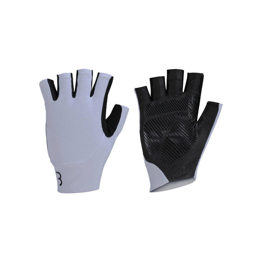Короткие летние перчатки BBB Cycling Course
Короткие летние перчатки BBB Cycling Course