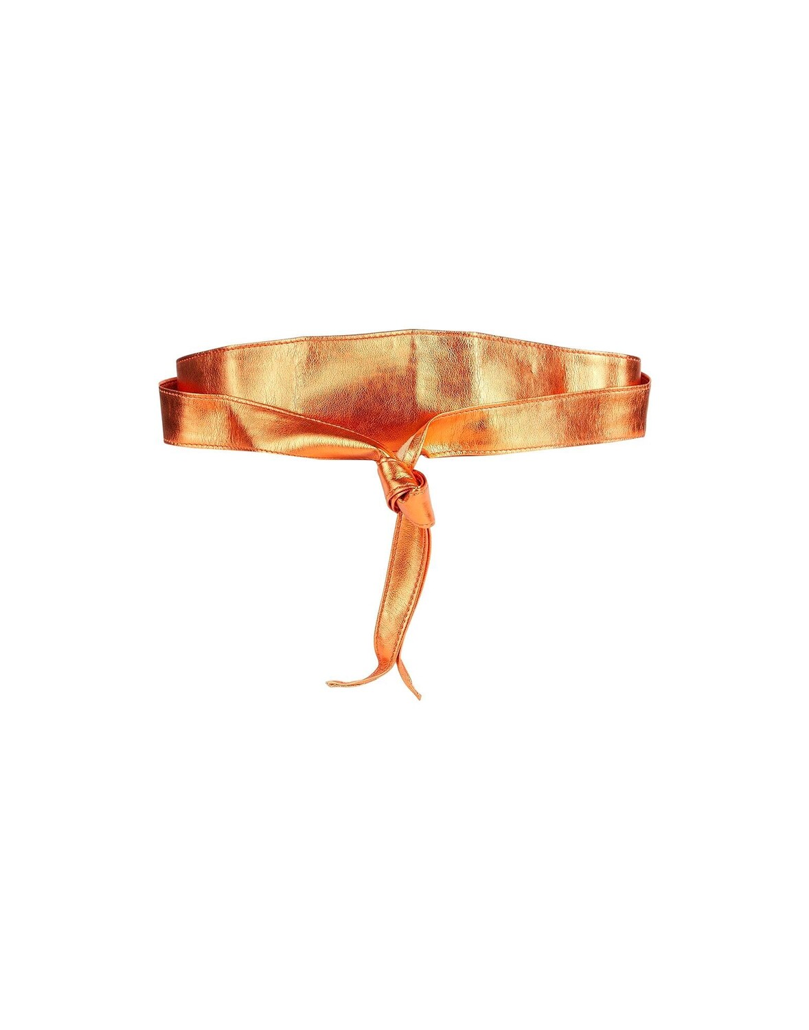 Ремень Relish, оранжевый
Ремень Relish, оранжевый