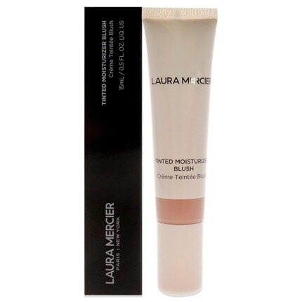 Laura Mercier Женские тонированные увлажняющие румяна Provence Pink 0,5 унции 15 мл
Laura Mercier Женские тонированные увлажняющие румяна Provence Pink 0,5 унции 15 мл