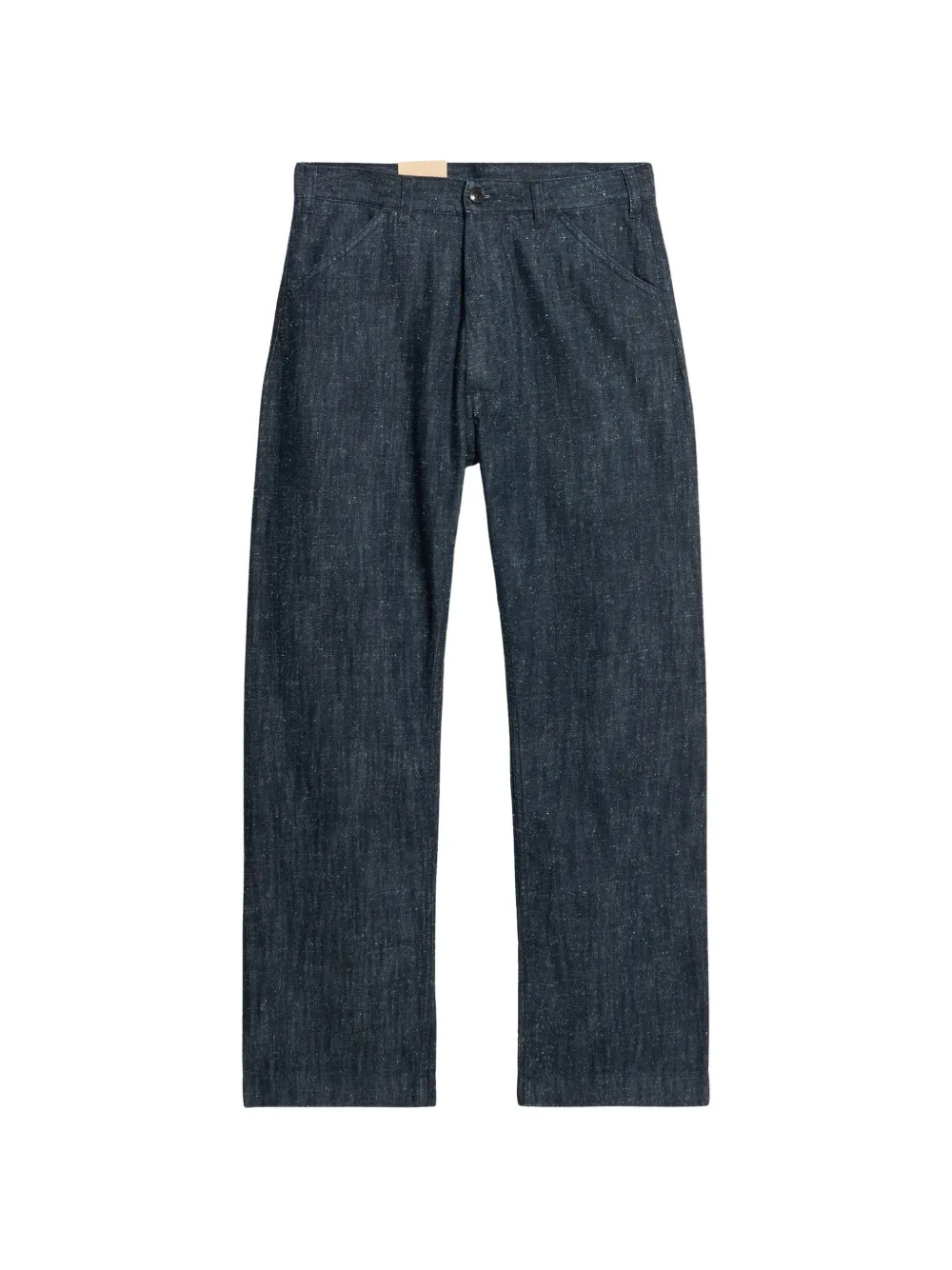 Прямые джинсы Russell с косыми карманами Fortela, синий
Прямые джинсы Russell с косыми карманами Fortela, синий