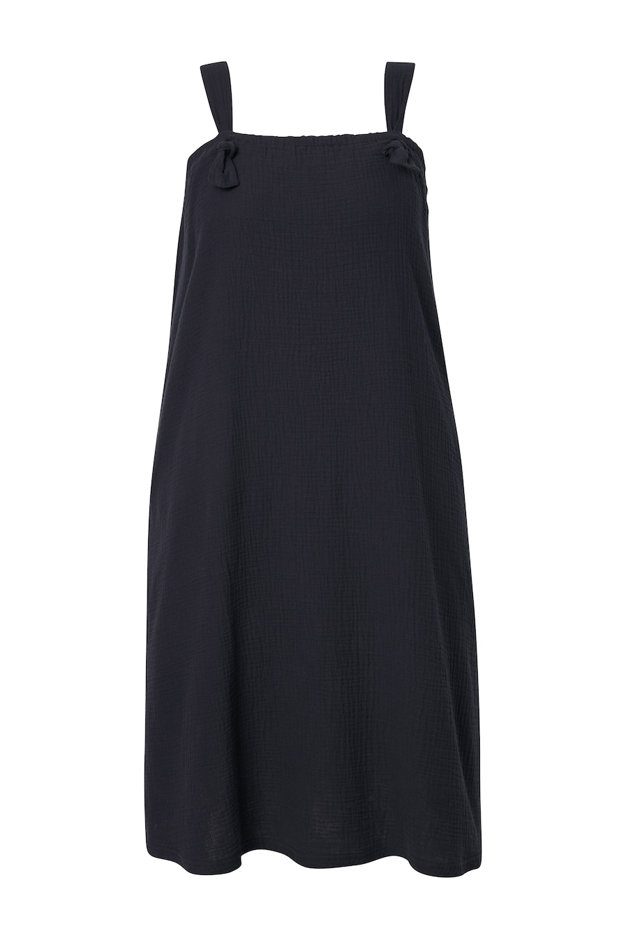 Платье Angel of Style, черный
Платье Angel of Style, черный