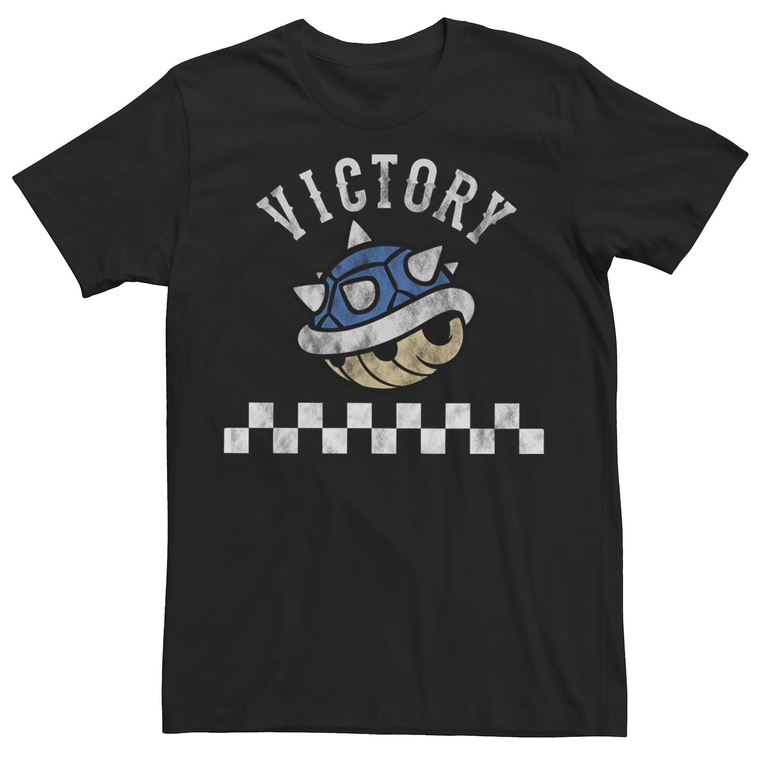 Мужская синяя футболка с рисунком Nintendo Shell Victory Licensed Character, Синий, Мужская синяя футболка с рисунком Nintendo Shell Victory Licensed Character
Мужская синяя футболка с рисунком Nintendo Shell Victory Licensed Character, Синий, Мужская синяя футболка с рисунком Nintendo Shell Victory Licensed Character