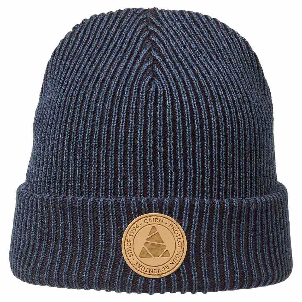 Шапка Cairn Gaby, синий
Шапка Cairn Gaby, синий