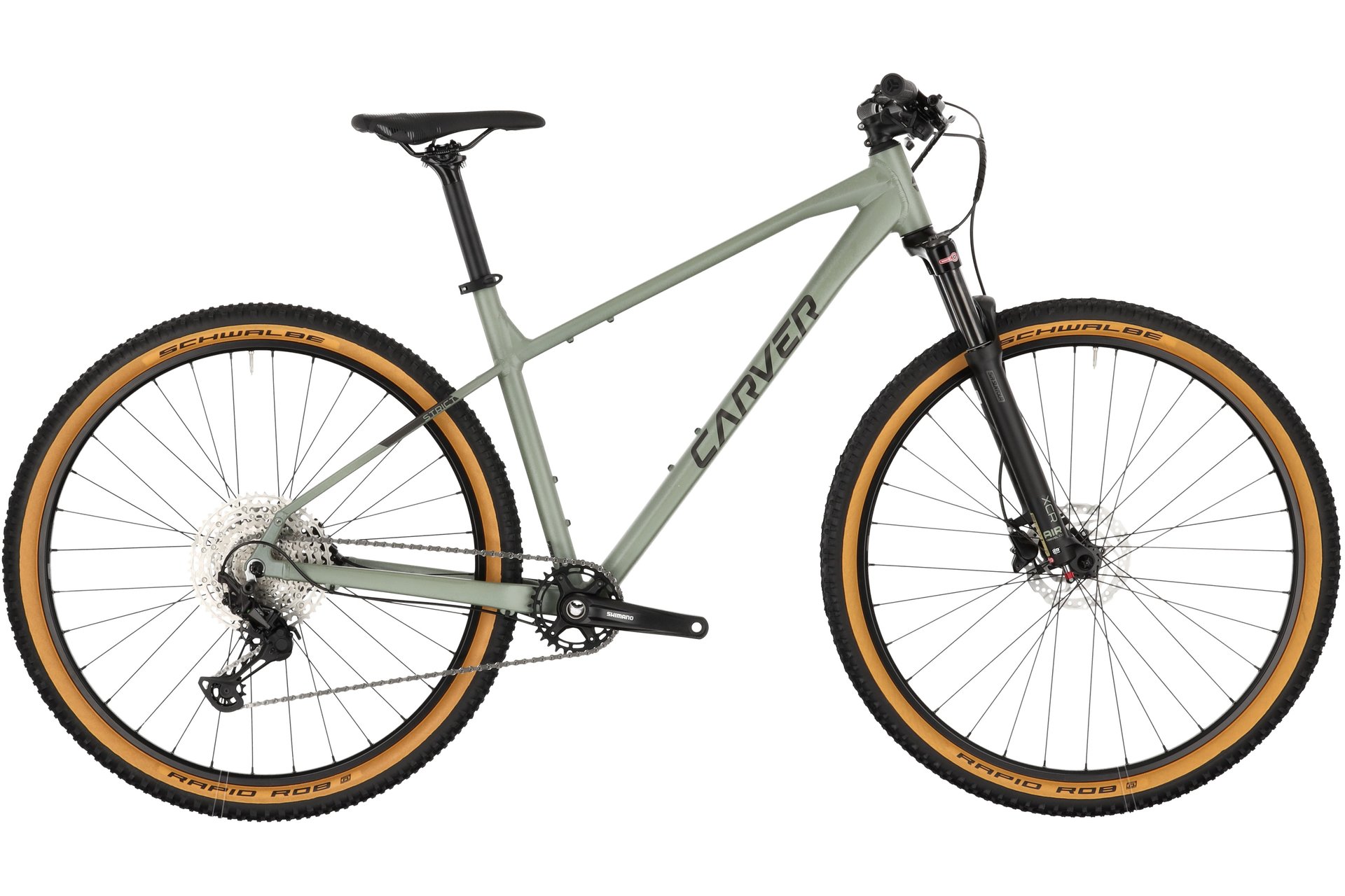 Горный велосипед Carver Strict 150 - 27,5 дюймов - Diamant - 2025, цвет Grün|pale green, Зеленый, Горный велосипед Carver Strict 150 - 27,5 дюймов - Diamant - 2025, цвет Grün|pale green
Горный велосипед Carver Strict 150 - 27,5 дюймов - Diamant - 2025, цвет Grün|pale green, Зеленый, Горный велосипед Carver Strict 150 - 27,5 дюймов - Diamant - 2025, цвет Grün|pale green