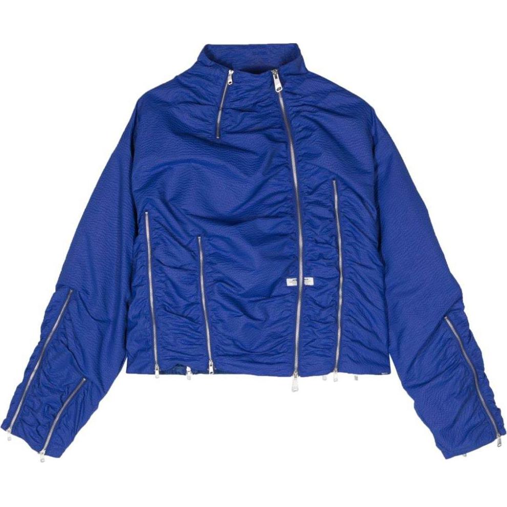 Куртка ADER ERROR женская ирис синяя, Синий, Куртка ADER ERROR женская ирис синяя
Куртка ADER ERROR женская ирис синяя, Синий, Куртка ADER ERROR женская ирис синяя