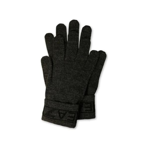 Перчатки Ea7, серый
Перчатки Ea7, серый