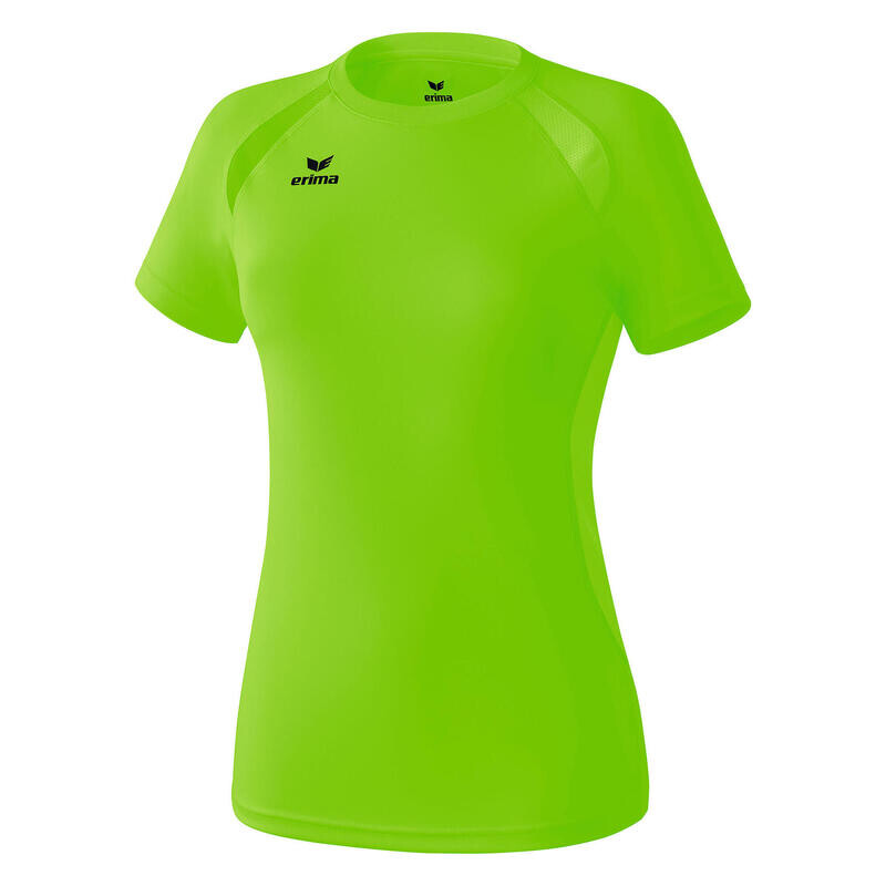 Спортивная футболка Erima, цвет hellgrün/hellgrün/hellgrün
Спортивная футболка Erima, цвет hellgrün/hellgrün/hellgrün