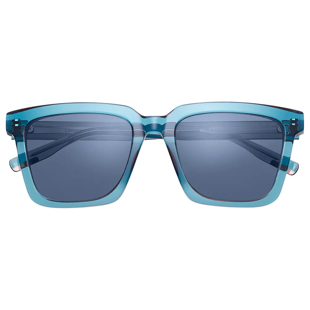 Солнцезащитные очки Tom Tailor 676001 woman, синий
Солнцезащитные очки Tom Tailor 676001 woman, синий