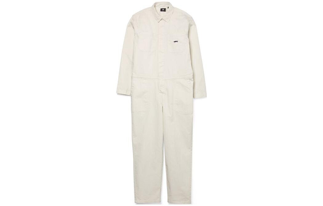 Женский комбинезон Vans, цвет Beige
Женский комбинезон Vans, цвет Beige