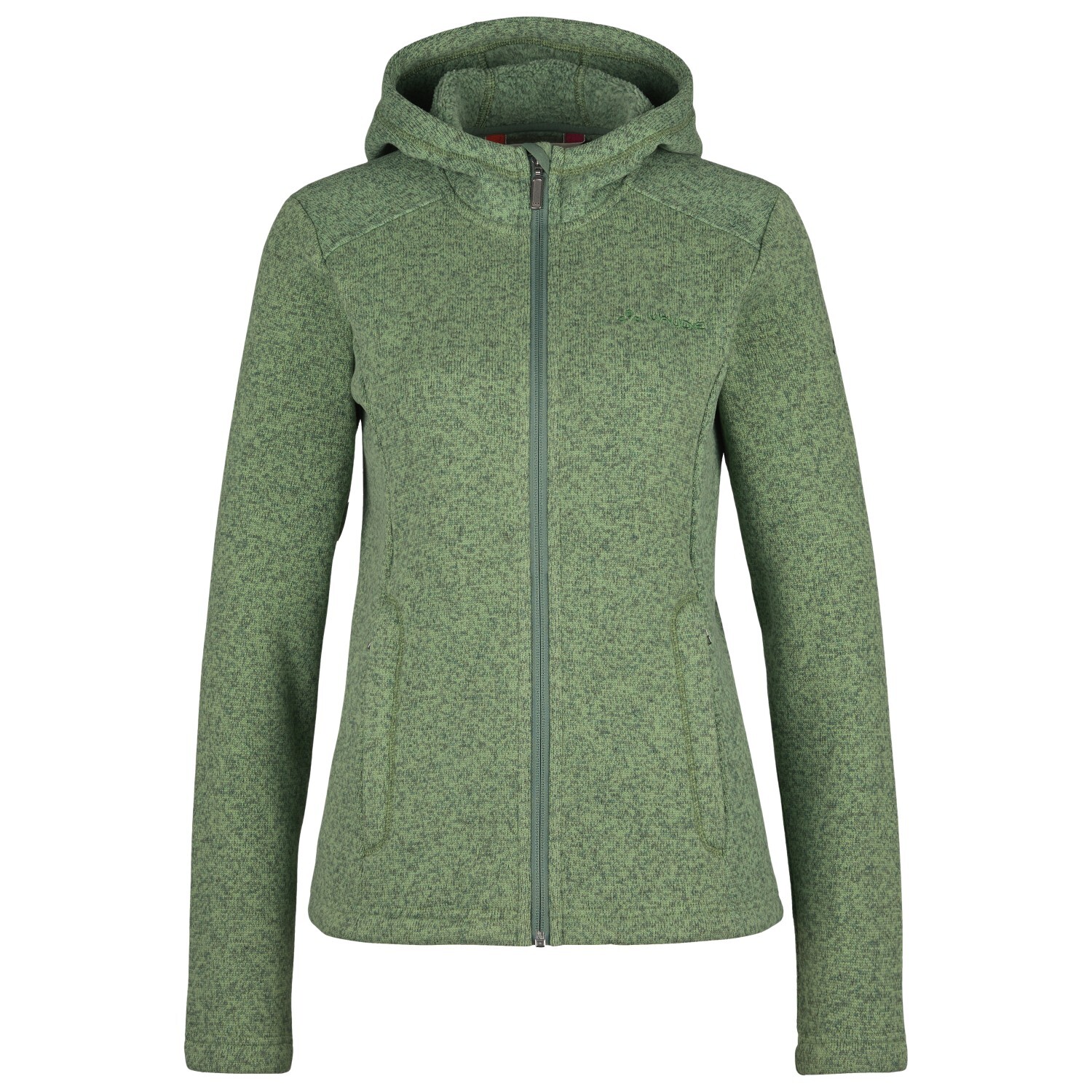 Флисовая куртка Vaude Aland Hooded Jacket, цвет Agave, Серый, Флисовая куртка Vaude Aland Hooded Jacket, цвет Agave
Флисовая куртка Vaude Aland Hooded Jacket, цвет Agave, Серый, Флисовая куртка Vaude Aland Hooded Jacket, цвет Agave