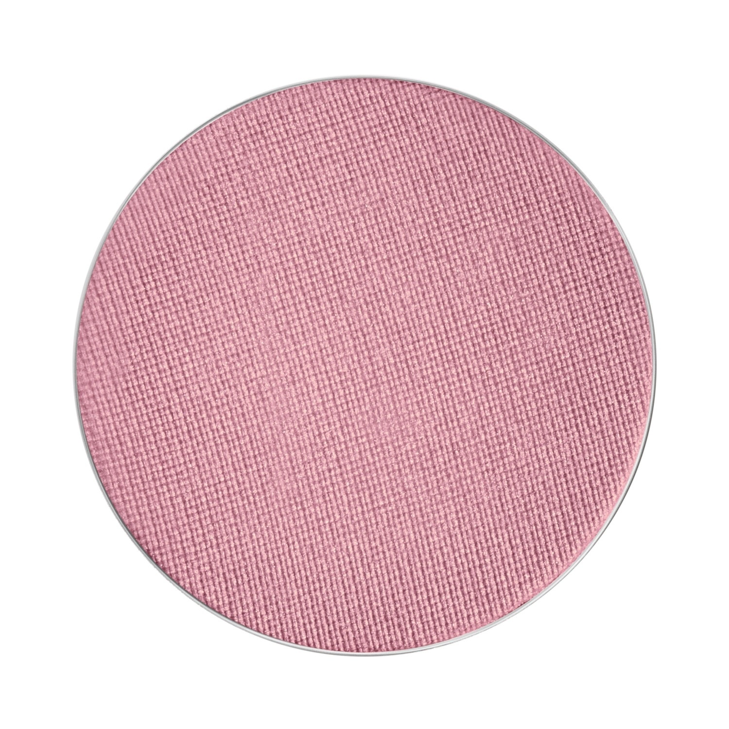 Тени для век pro palette eyeshadow Mac, 75 - girlie, вес 1.5 гр.
Тени для век pro palette eyeshadow Mac, 75 - girlie, вес 1.5 гр.