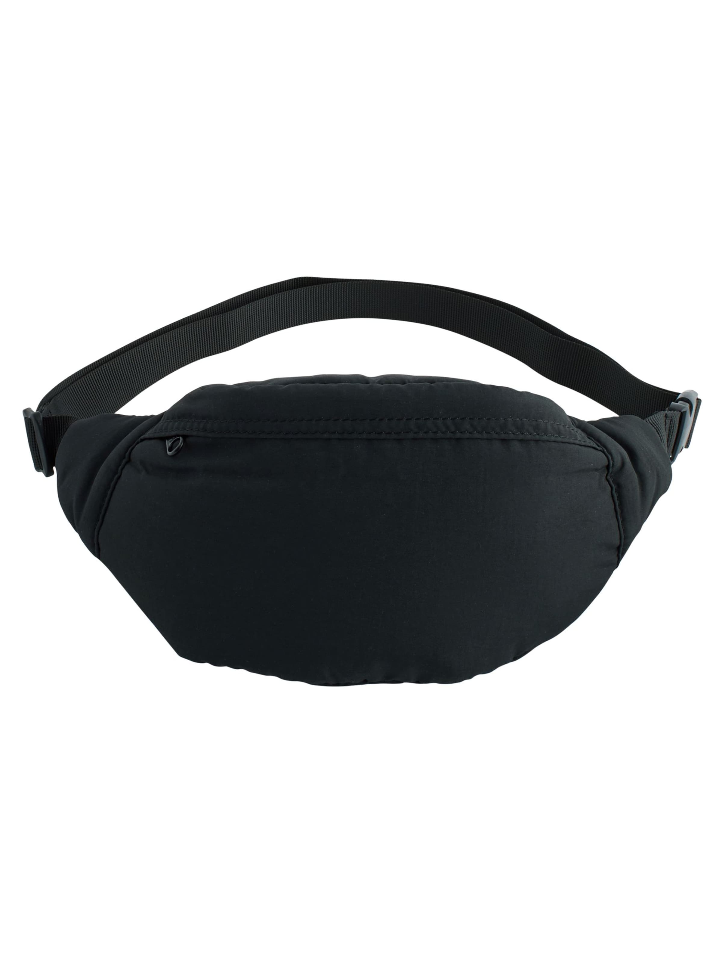 Next Сумка в черном цвете
Next Сумка в черном цвете