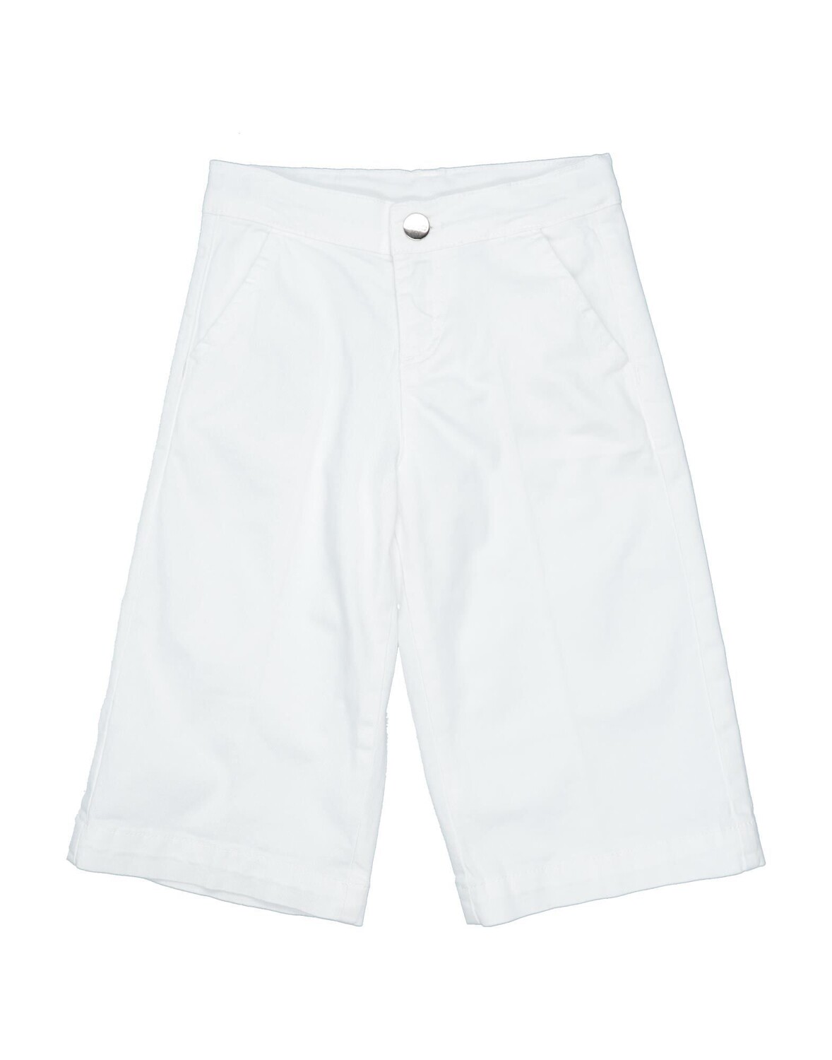 Брюки Liu •Jo, белый
Брюки Liu •Jo, белый