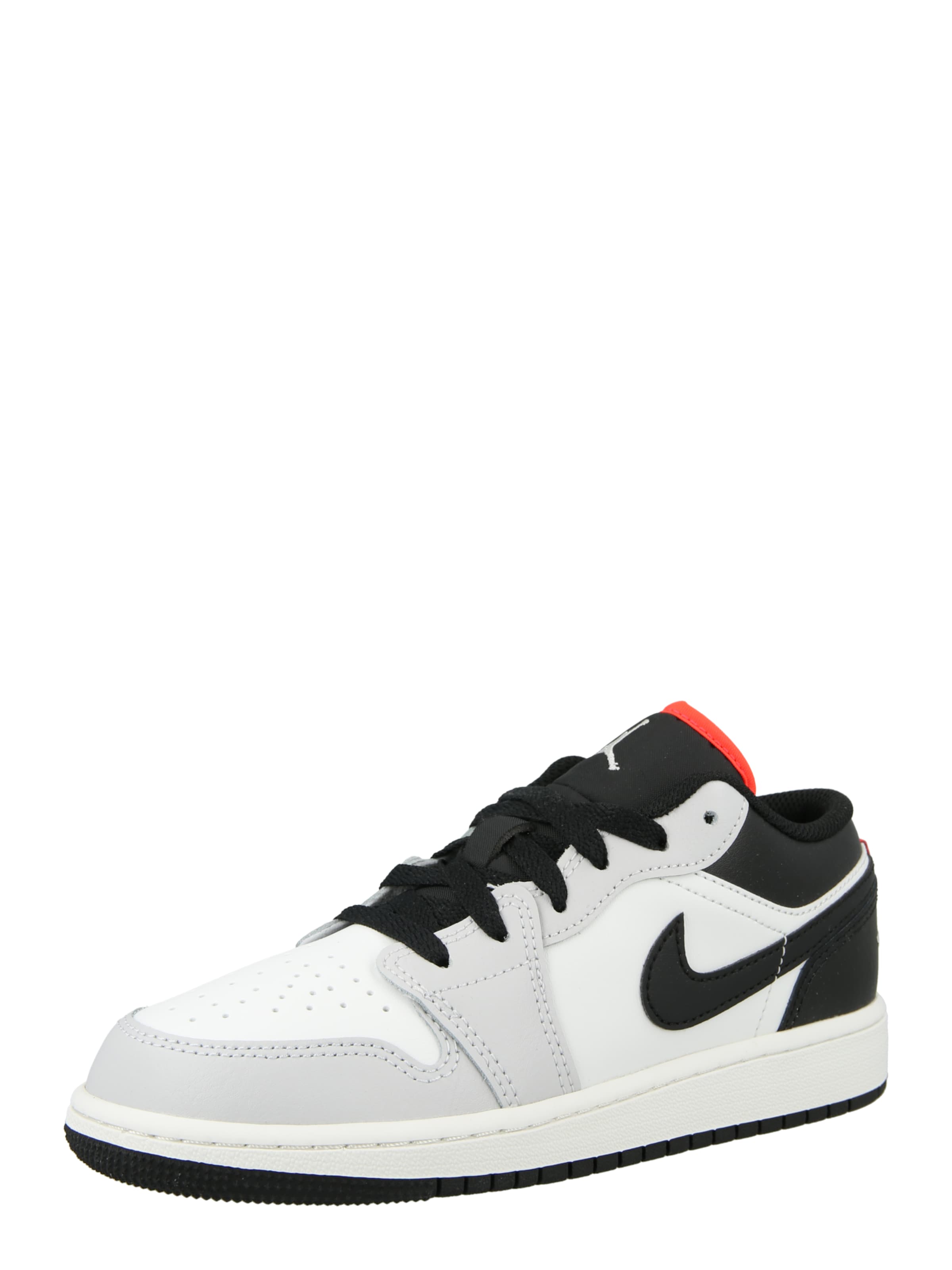 Jordan Кроссовки 'Air 1' в белом цвете
Jordan Кроссовки 'Air 1' в белом цвете