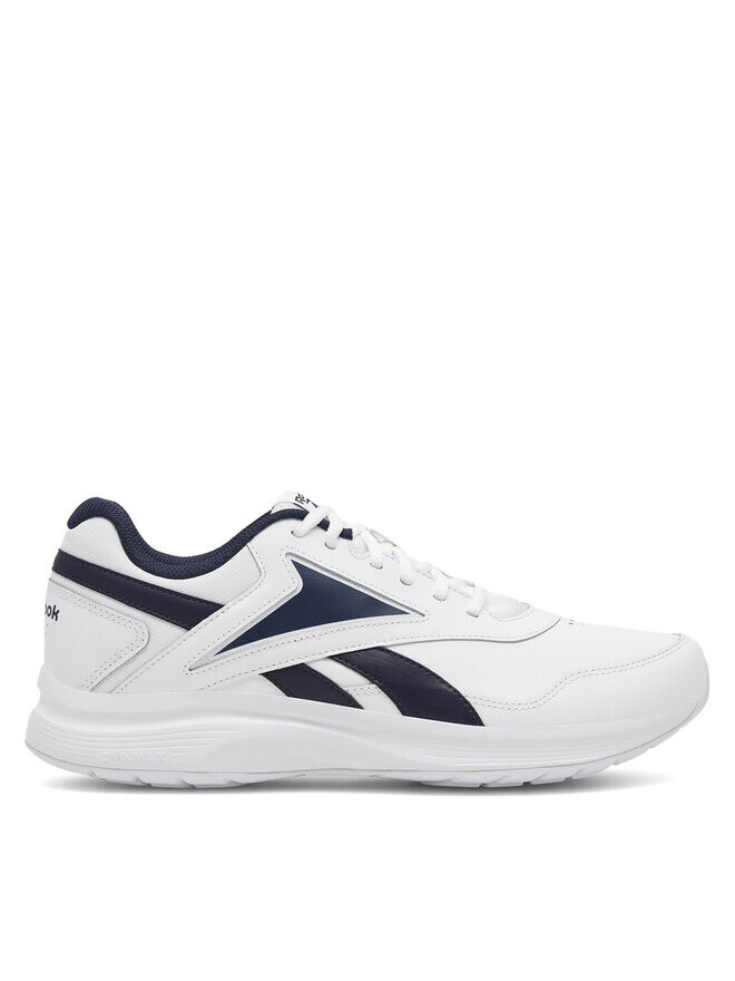 Кроссовки Walk Ultra 7 Dmx Max Reebok, белый
Кроссовки Walk Ultra 7 Dmx Max Reebok, белый