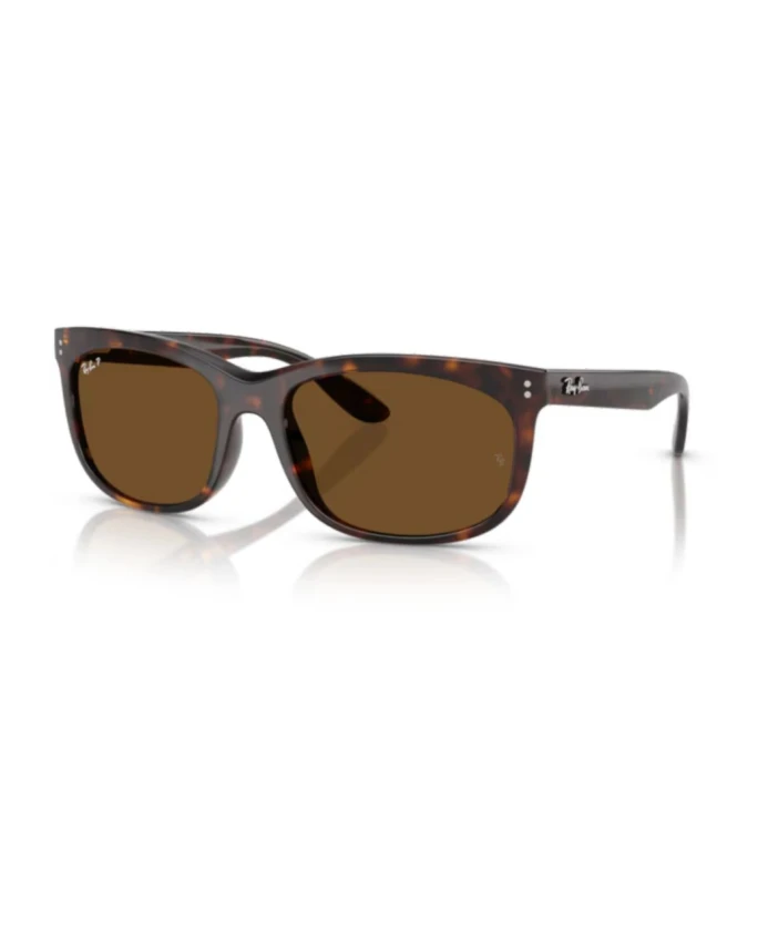 Современные солнцезащитные очки-авиаторы Ray-Ban, коричневый
Современные солнцезащитные очки-авиаторы Ray-Ban, коричневый