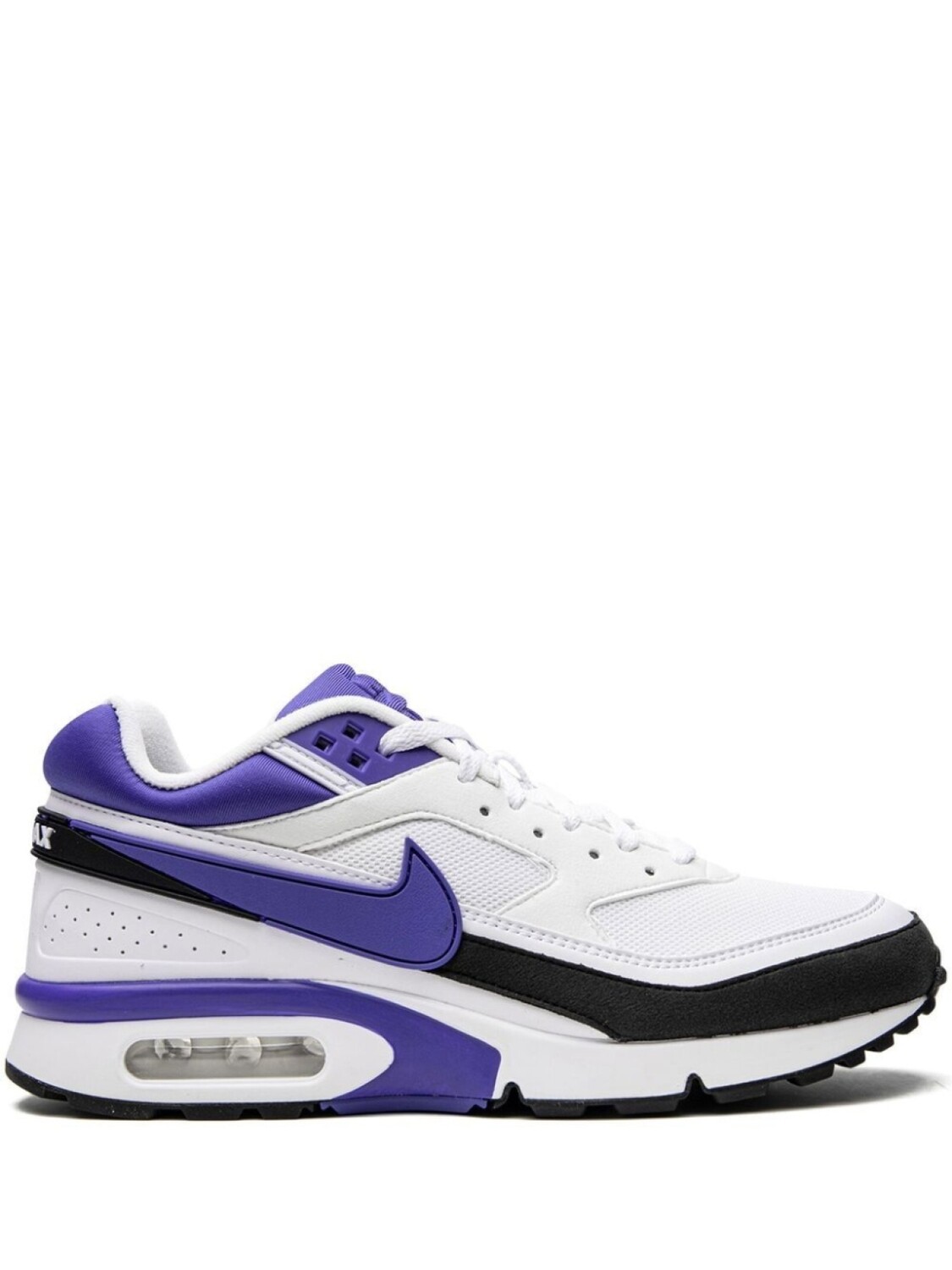 Nike кроссовки Air Max BW, белый, Белый;серый, Nike кроссовки Air Max BW, белый
Nike кроссовки Air Max BW, белый, Белый;серый, Nike кроссовки Air Max BW, белый
