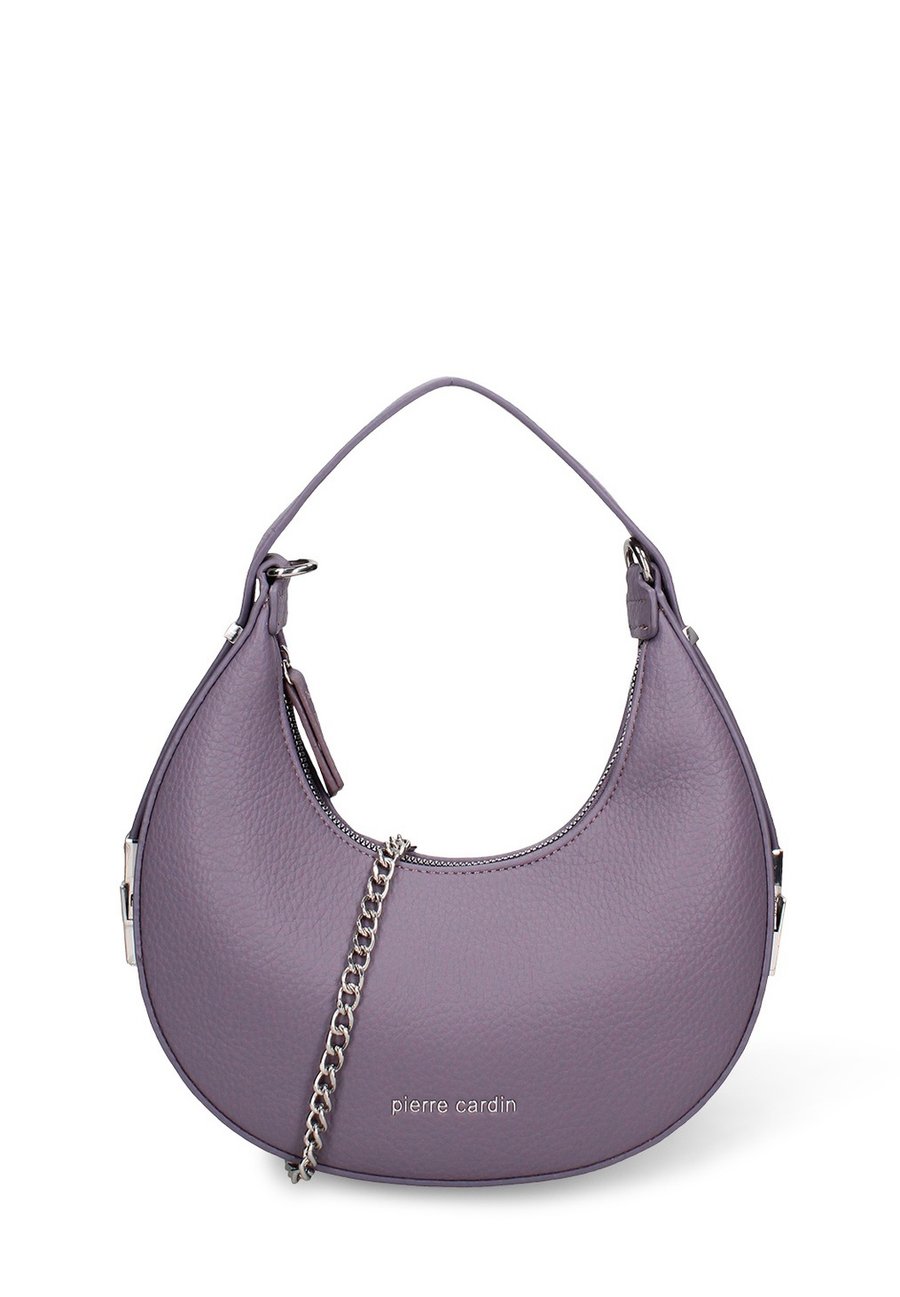 Сумка Pierre Cardin SHOULDER, Orchid/Lilac
Сумка Pierre Cardin SHOULDER, Orchid/Lilac