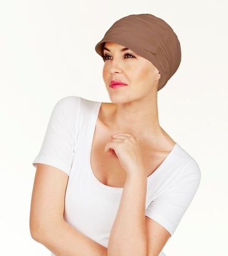 Кристина Головной убор, Тюрбан Прана Christine Headwear
Кристина Головной убор, Тюрбан Прана Christine Headwear