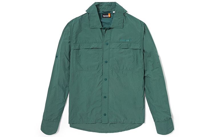 Футболка SS24 мужская сине-зеленая Timberland
Футболка SS24 мужская сине-зеленая Timberland