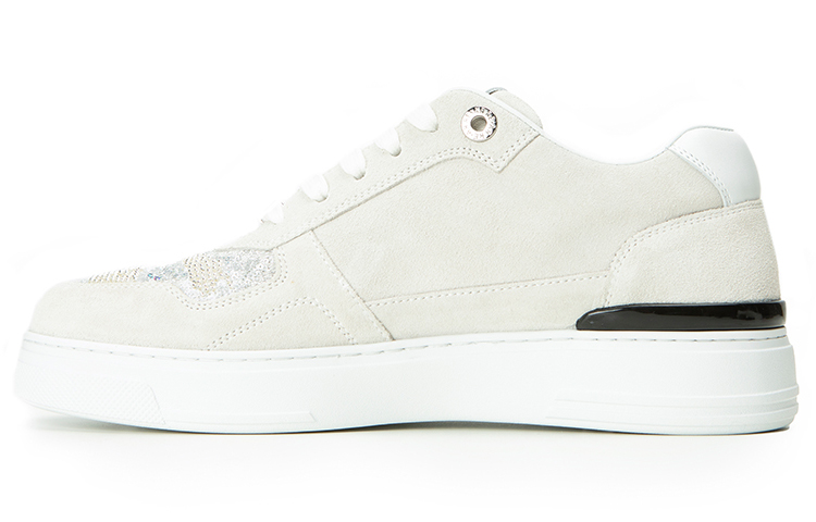 Стильные мужские кроссовки для скейтбординга цвета экрю RARE, Ecru
Стильные мужские кроссовки для скейтбординга цвета экрю RARE, Ecru