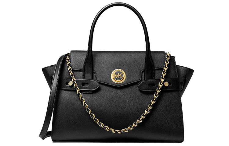 MICHAEL KORS Кармен Кау Сплит Кожаная Плечевая Сумка Кроссбоди Клатч Большой Размер Женская Черная
MICHAEL KORS Кармен Кау Сплит Кожаная Плечевая Сумка Кроссбоди Клатч Большой Размер Женская Черная